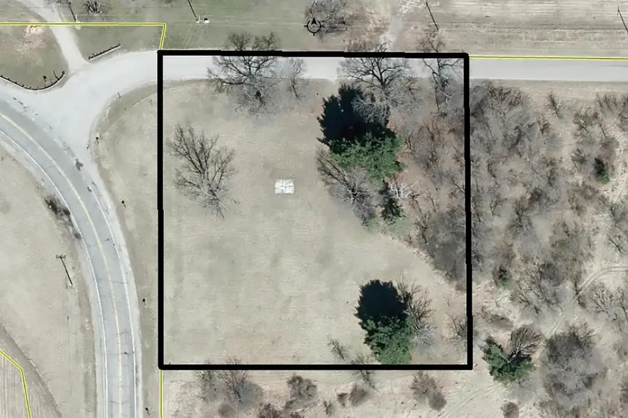 E5861 WHITE LAKE ROAD, Weyauwega, WI 54983 - #2