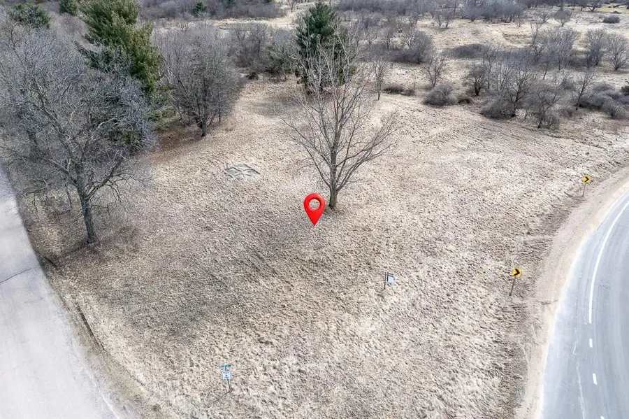 E5861 WHITE LAKE ROAD, Weyauwega, WI 54983 - #3
