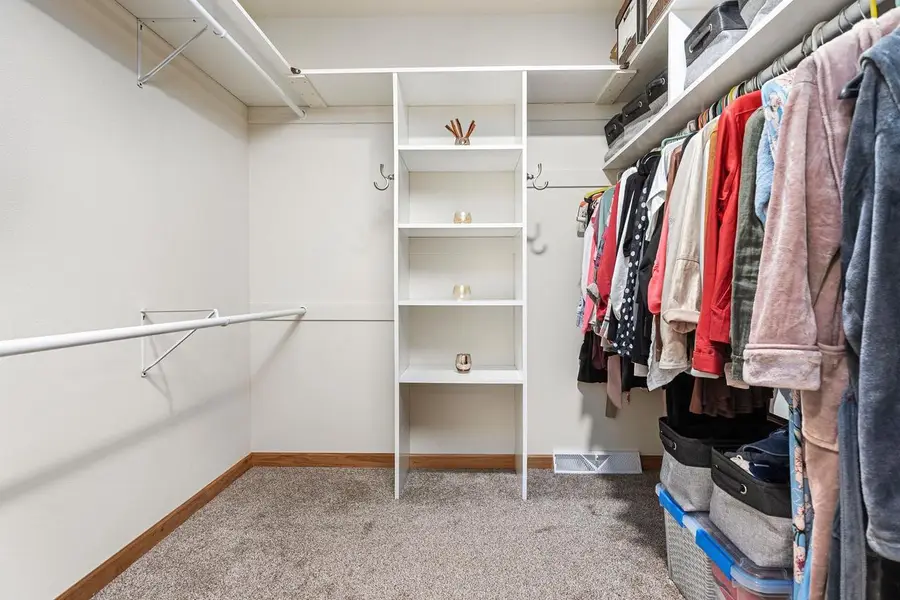 1910 BUCKHORN AVENUE, Schofield, WI 54476 - #3