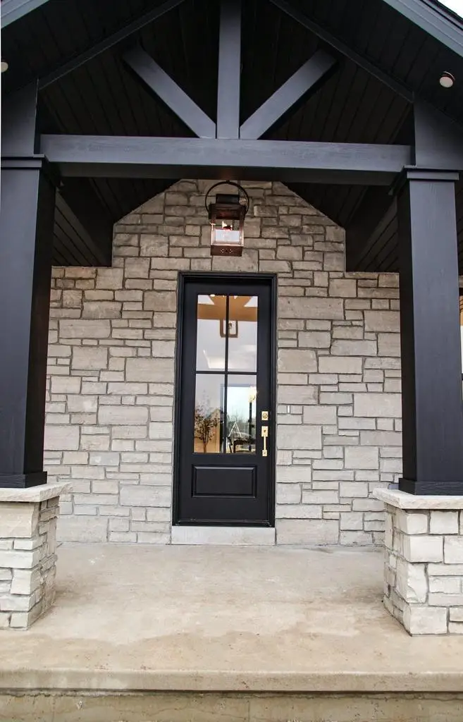 2126 SUMMER BREEZE COURT, Suamico, WI 54313 - #2