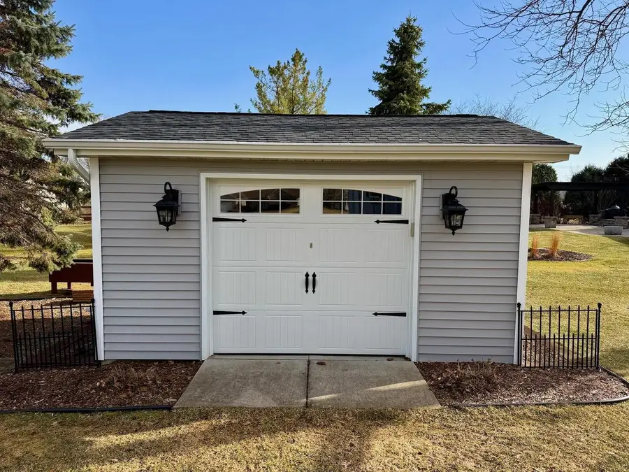 N1340 WESTGREEN DRIVE, Greenville, WI 54942 - #3