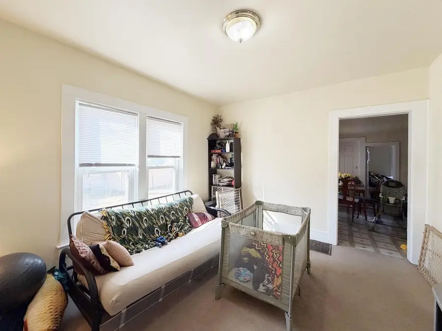 108 N HICKORY STREET, Fond Du Lac, WI 54935 - #2