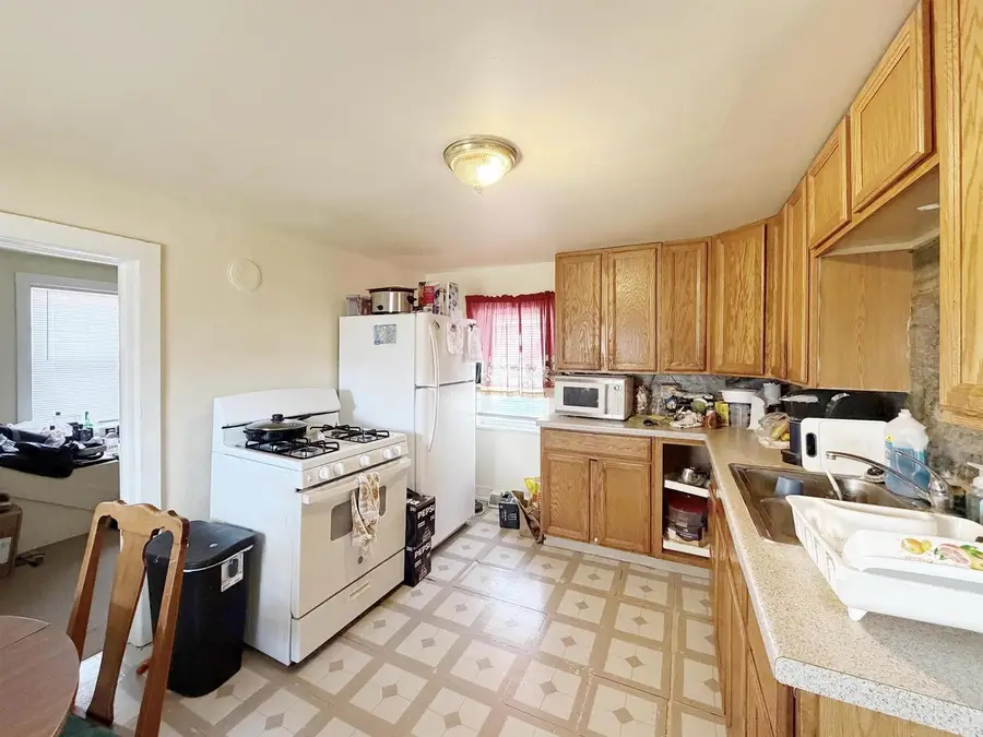 108 N HICKORY STREET, Fond Du Lac, WI 54935 - #3