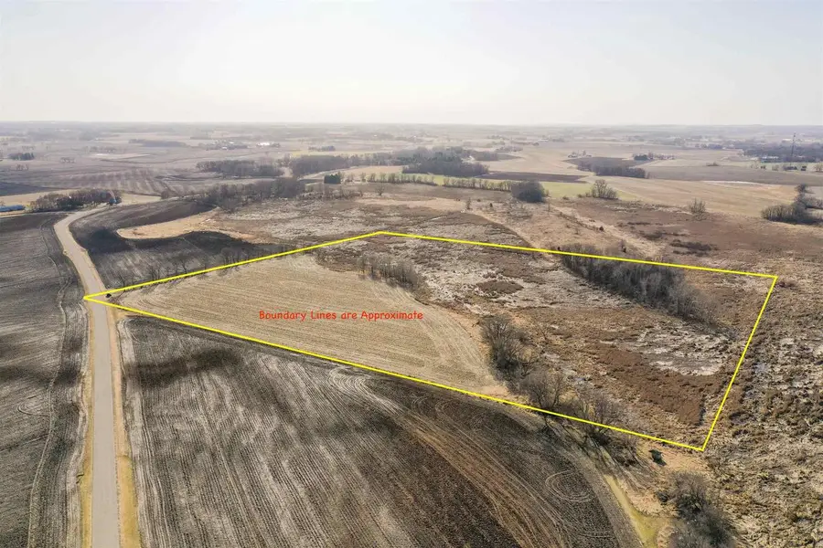 MAHLKE ROAD, Pickett, WI 54964 - #2