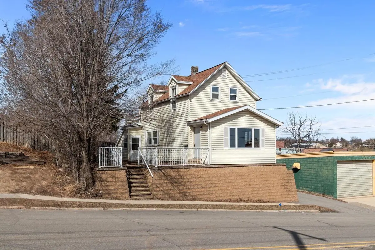 311 MAIN AVENUE, Kaukauna, WI 54130 - #1