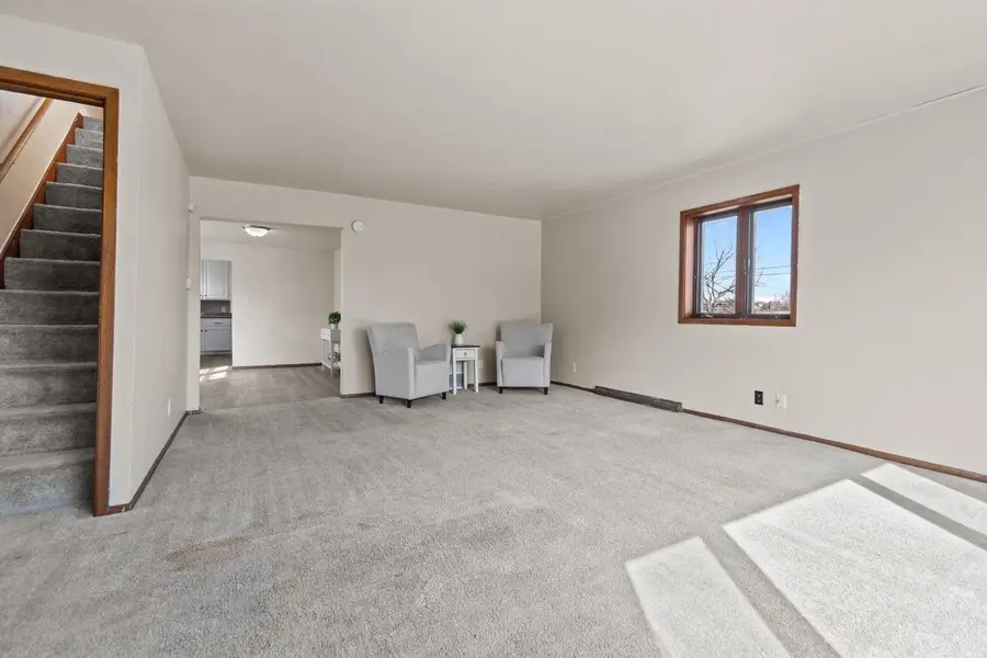 311 MAIN AVENUE, Kaukauna, WI 54130 - #2