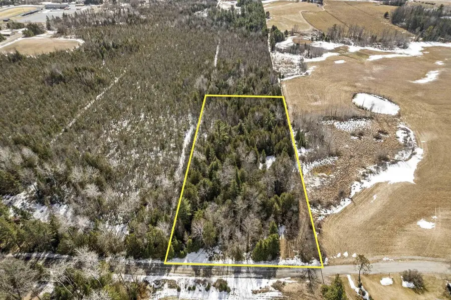 BOLEN LANE, Stephenson, MI 49887 - #2