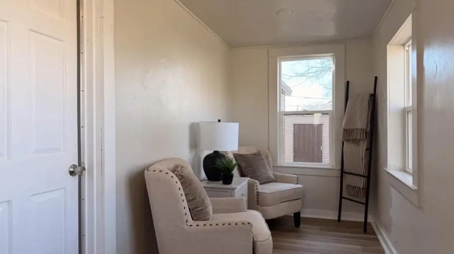 147 S PEARL STREET, Berlin, WI 54923 - #3