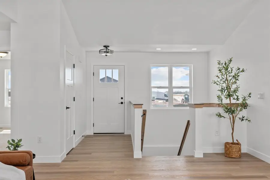 W5658 TONYS WAY, Appleton, WI 54915 - #3