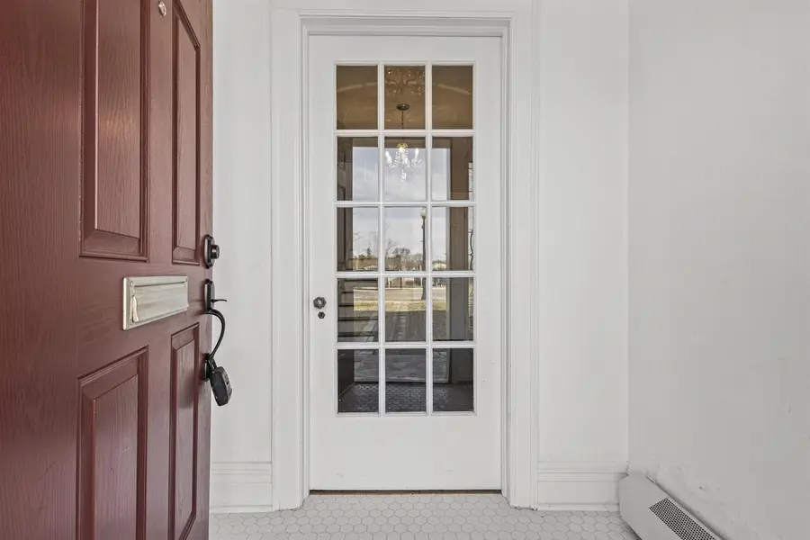 2157 RIVERSIDE AVENUE, Marinette, WI 54143 - #2