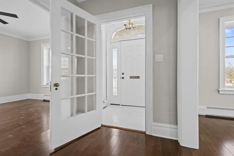 2157 RIVERSIDE AVENUE, Marinette, WI 54143 - #3