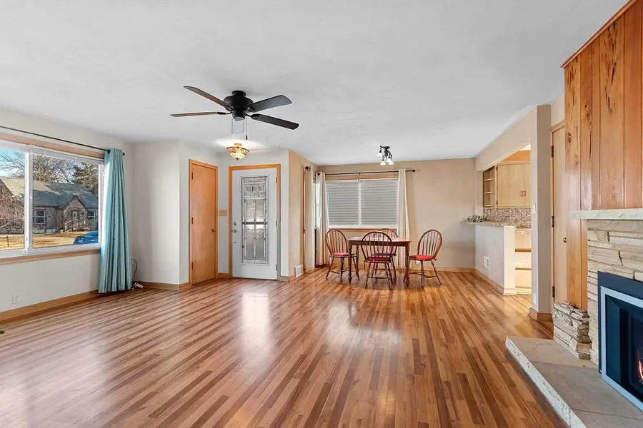 138 HAZEL STREET, Neenah, WI 54956 - #3