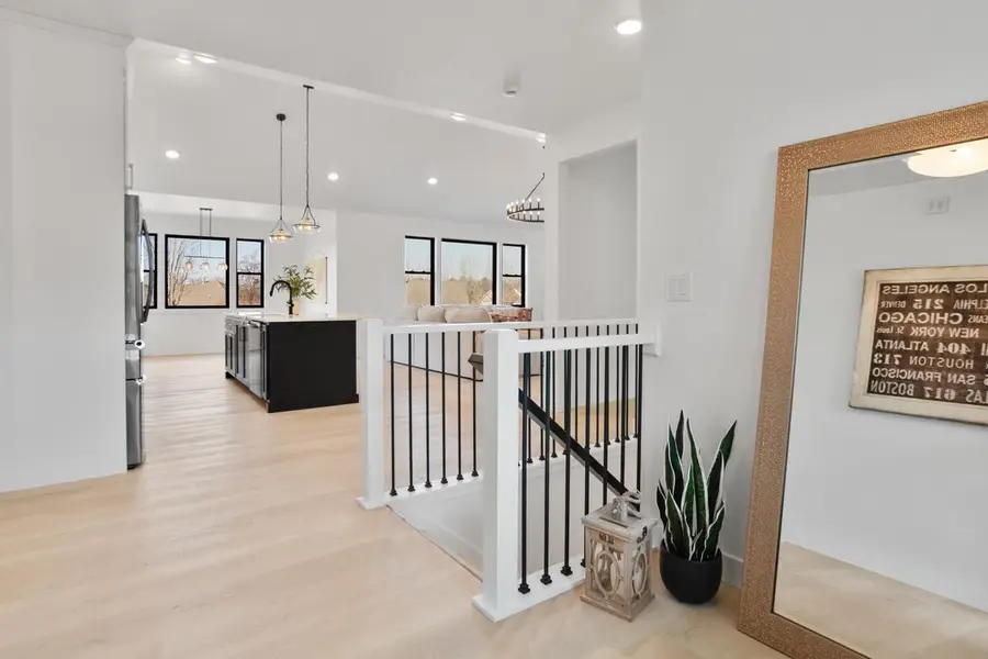 3379 GLENDALE AVENUE, Green Bay, WI 54313 - #2