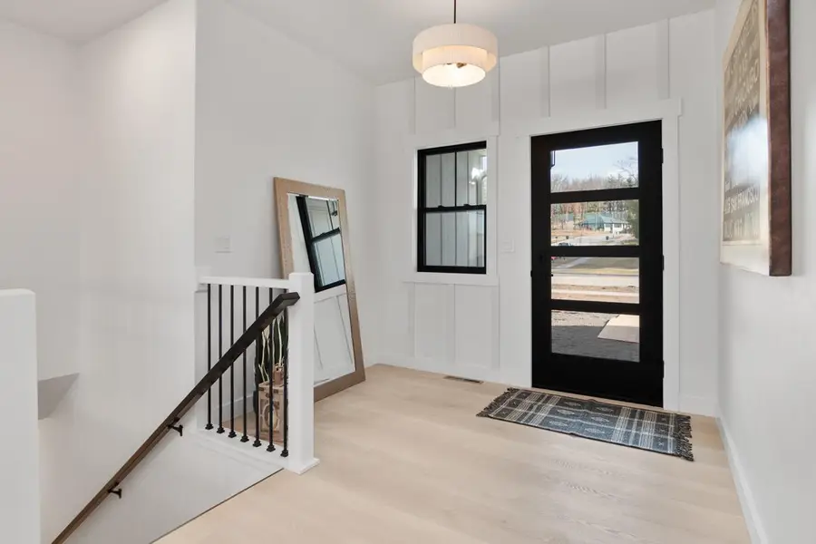 3379 GLENDALE AVENUE, Green Bay, WI 54313 - #3