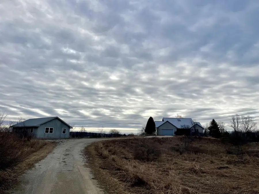 3219 SHADY LANE, Fish Creek, WI 54212 - #2