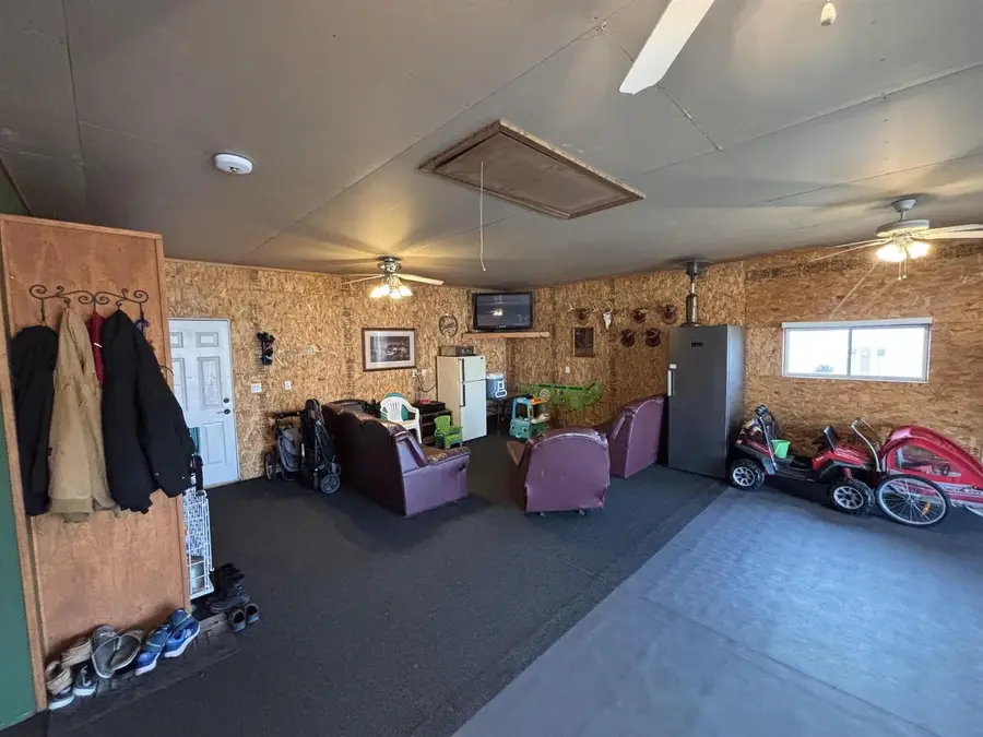 1843 Sandy Springs ROAD, Lawrence, WI 54115 - #3