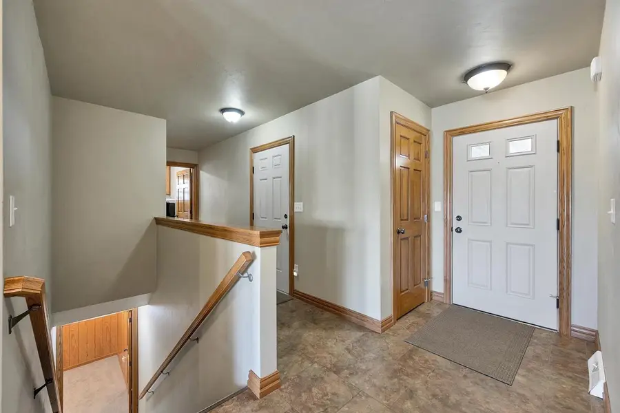 3865 MEUNIER LANE, Green Bay, WI 54311 - #3