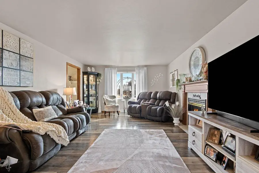 2822 AQUARIUS ROAD, Green Bay, WI 54311 - #3