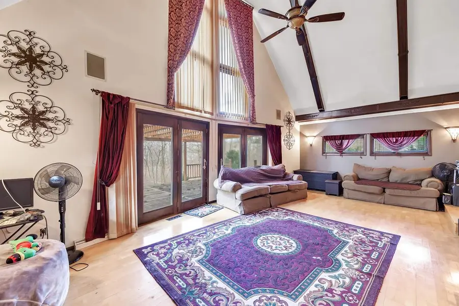 6871 GREGORY LANE, Sobieski, WI 54171 - #3