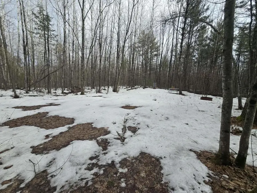 RABBIT TRAIL ROAD, Wausaukee, WI 54177 - #3