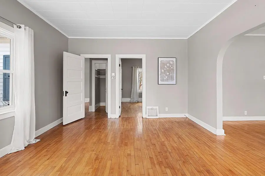 215 S ELM STREET, Kimberly, WI 54136 - #3