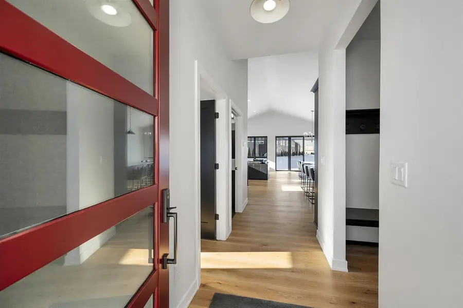 396 ALDON CIRCLE, Green Bay, WI 54304 - #2