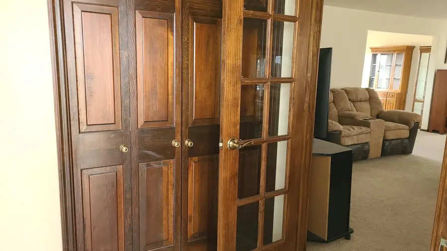 3642 GLENBROOKE LANE, Green Bay, WI 54301 - #3