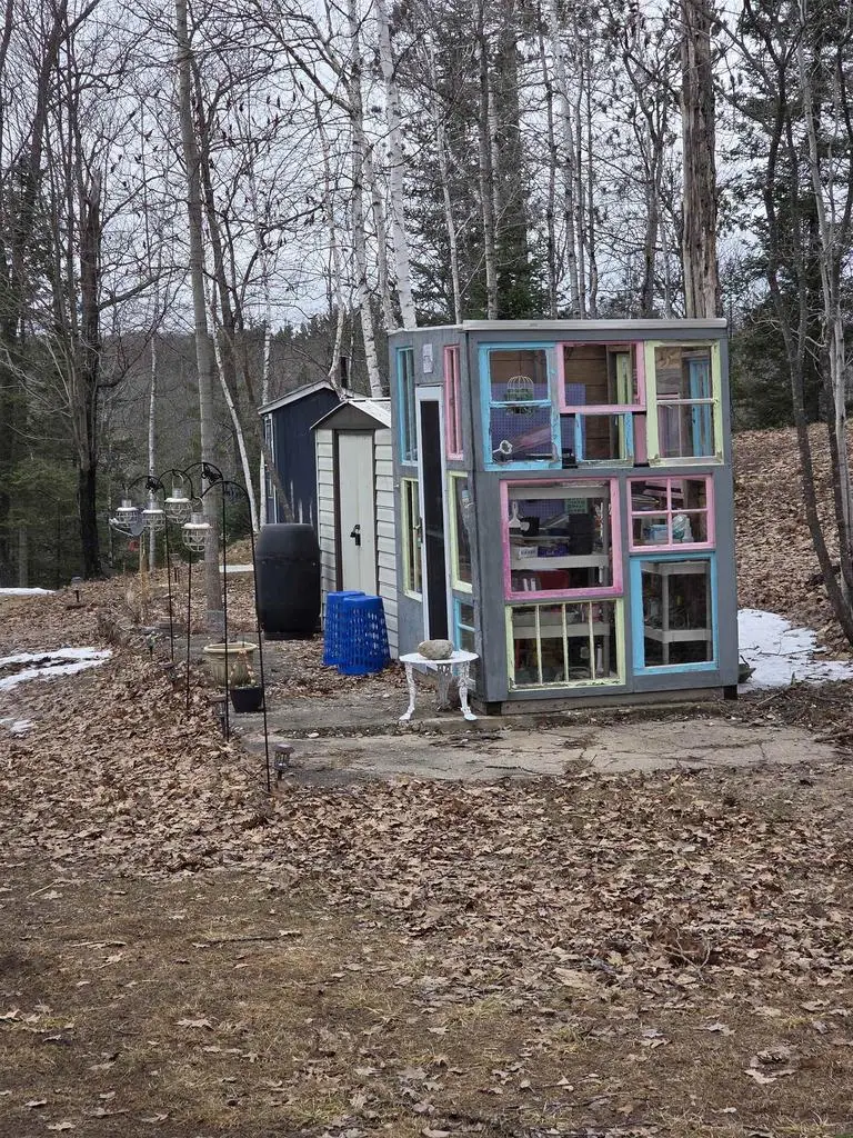 N14181 US HIGHWAY 141, Amberg, WI 54102 - #2