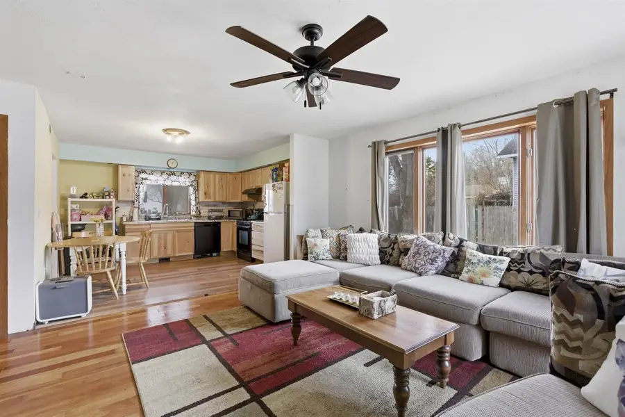 735 E FATHOM PLACE, Sturgeon Bay, WI 54235 - #3