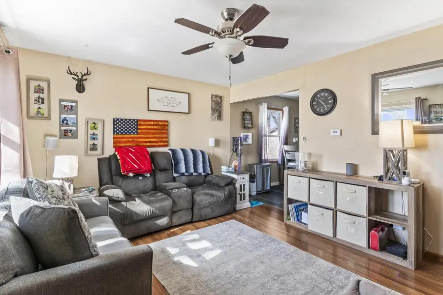 223 JANE COURT, Neenah, WI 54956 - #2