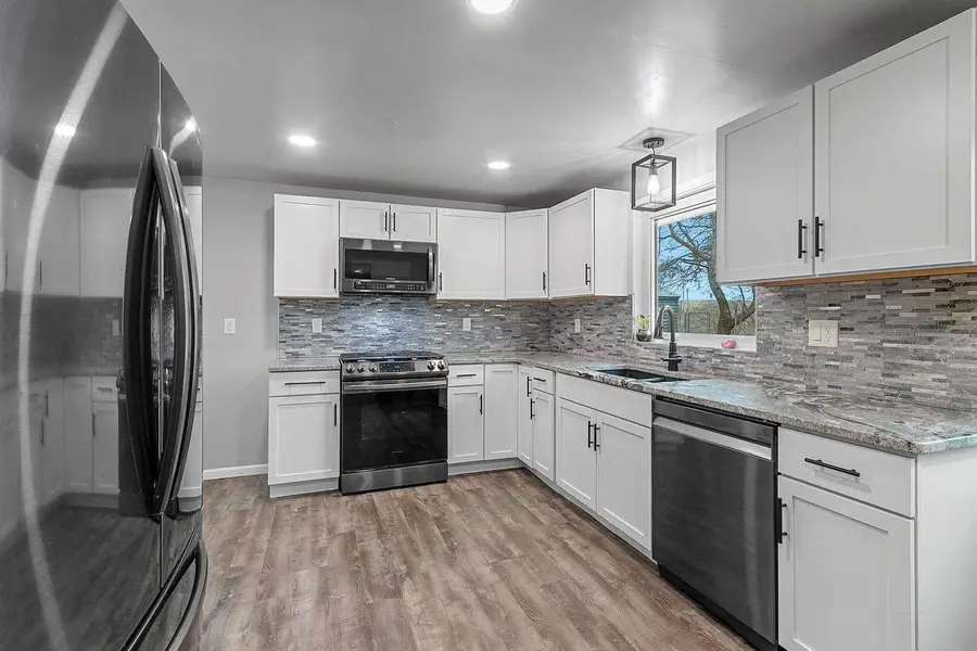 1278 RGP COURT, Sobieski, WI 54171 - #3