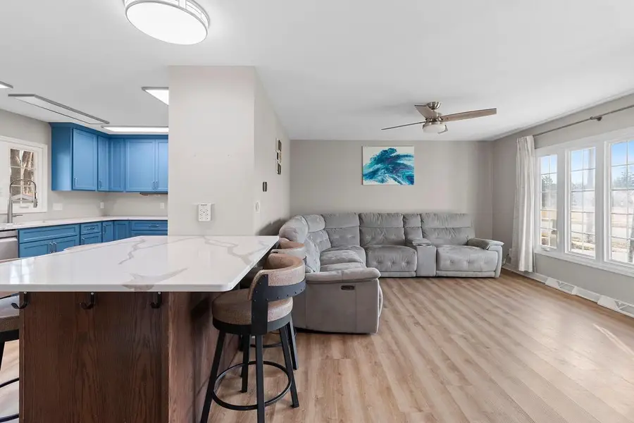 918 FLORIDA AVENUE, Oshkosh, WI 54902 - #2