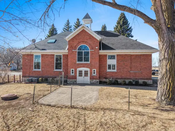 100 N NORTHVIEW ROAD, Green Bay, WI 54311