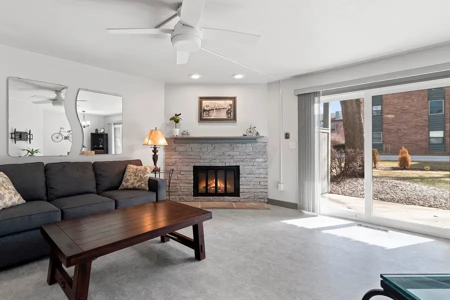 2964 MOSSY OAK CIRCLE, Green Bay, WI 54311 - #3