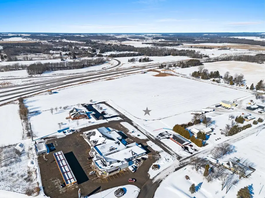 SADO LANE, Coleman, WI 54112 - #2