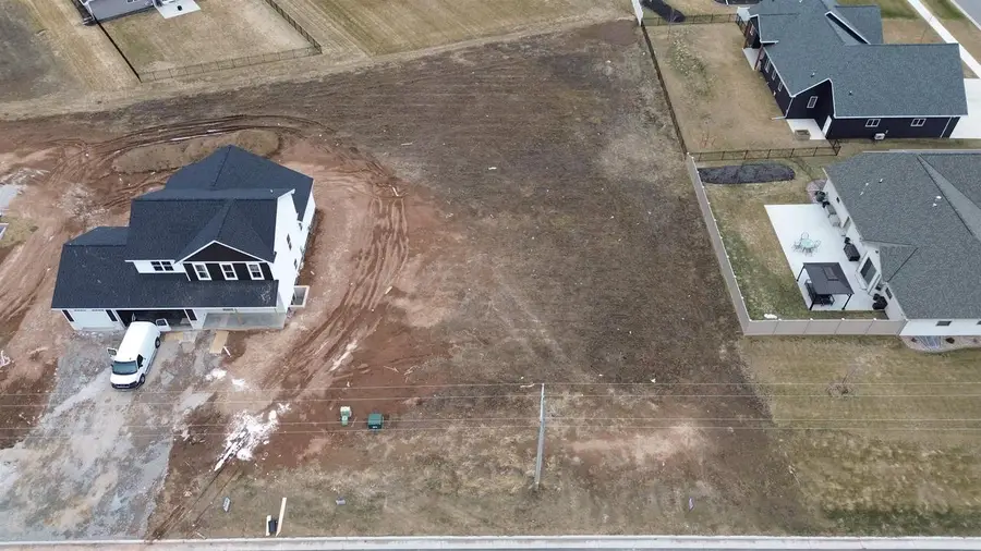 2374 SCHEURING ROAD, De Pere, WI 54115 - #2