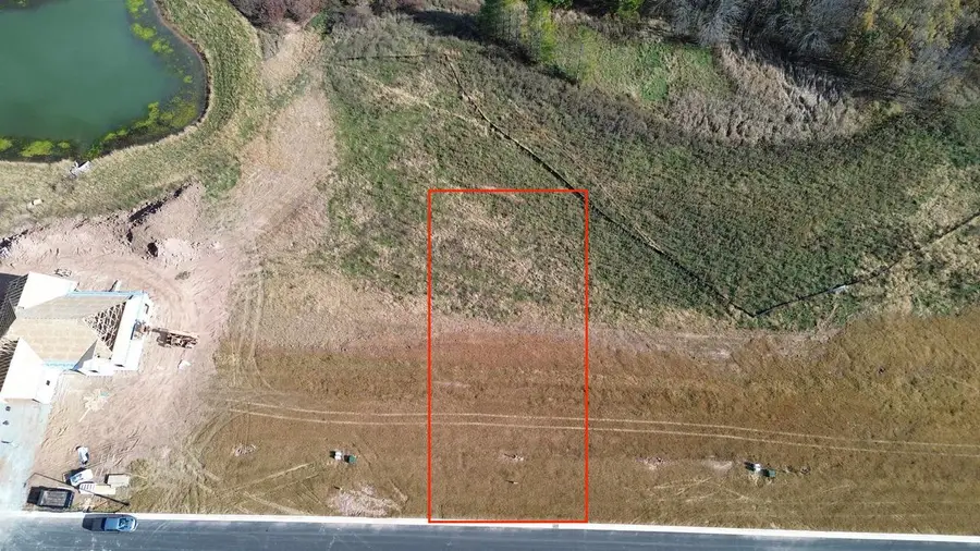 1624 N TORCHWOOD TRAIL, De Pere, WI 54115 - #2