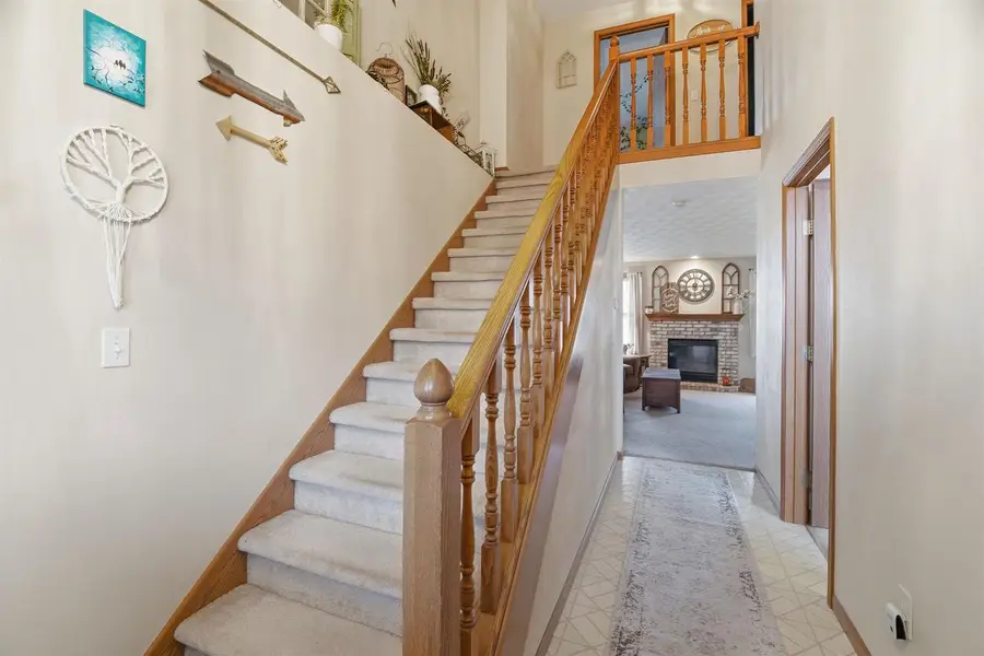 N9678 HOPFENSPERGER ROAD, Appleton, WI 54915 - #2