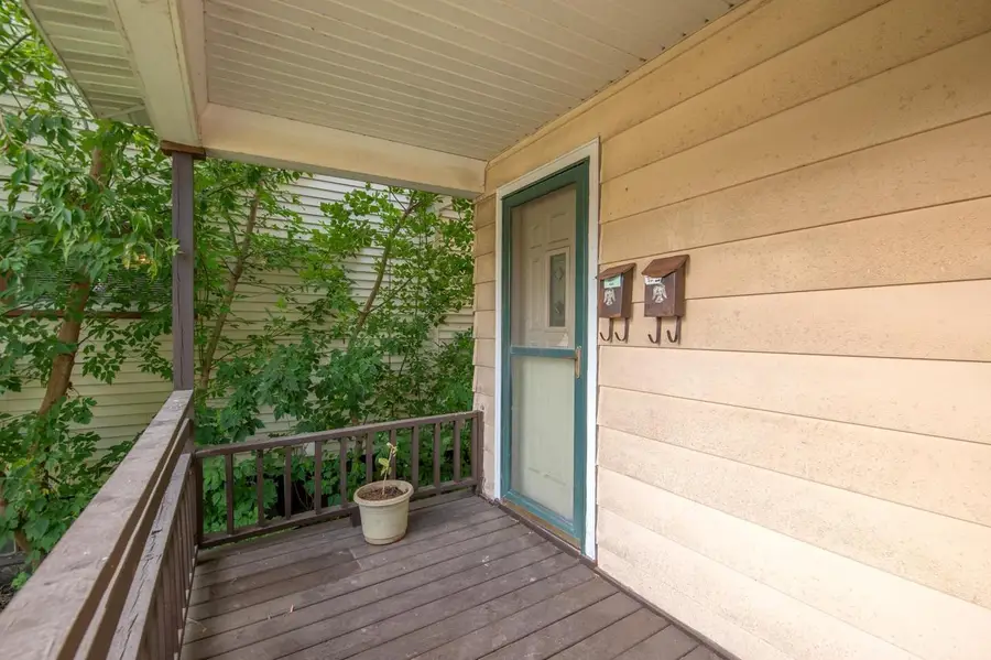 828 MATHER STREET, Green Bay, WI 54303 - #3