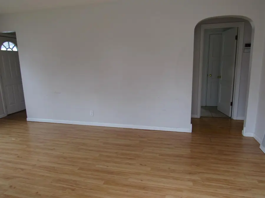 1001 8TH STREET, Green Bay, WI 54304 - #3