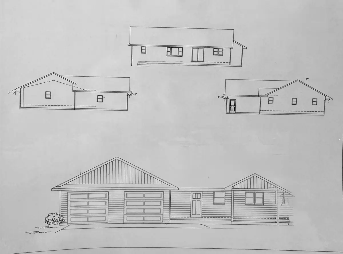 515 SACRAMENTO STREET, Berlin, WI 54923 - #1