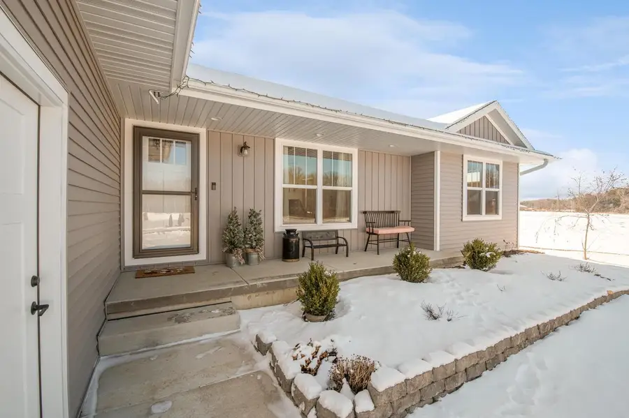 2885 T BERG CIRCLE, Abrams, WI 54101 - #3