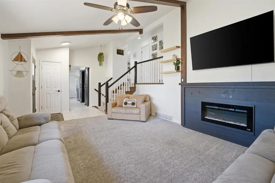 N1322 GREENWOOD ROAD, Greenville, WI 54942 - #3