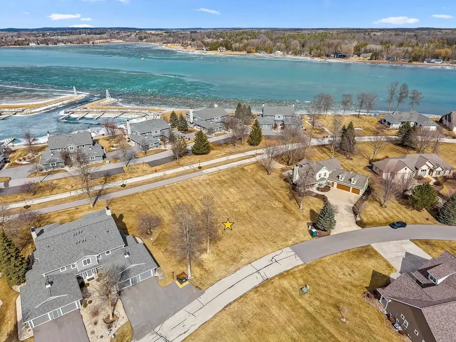 TACOMA BEACH ROAD, Sturgeon Bay, WI 54235 - #2
