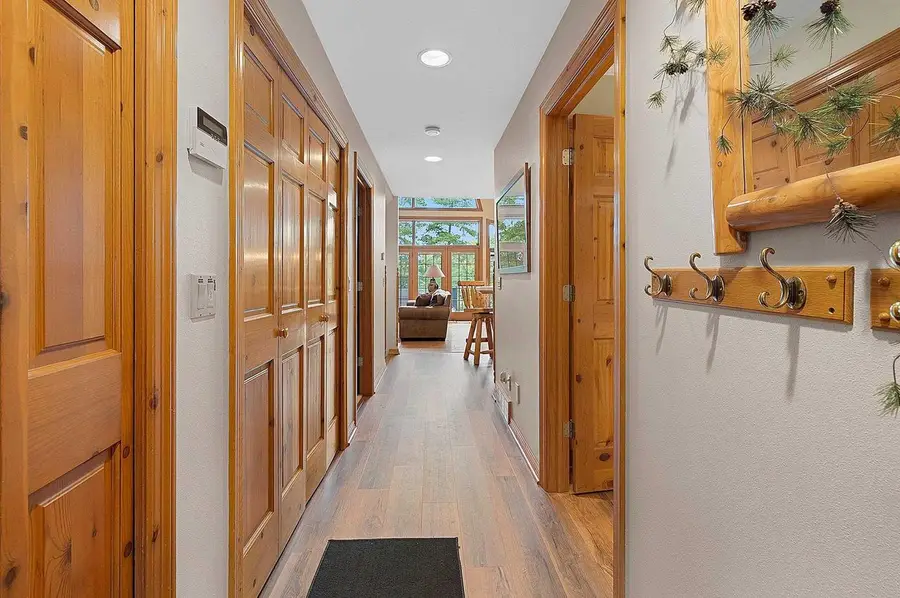 W1029 HIGHWAY VV, Keshena, WI 54135 - #2