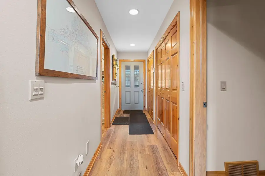 W1029 HIGHWAY VV, Keshena, WI 54135 - #3