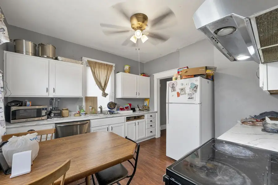 309 IRENE STREET, Green Bay, WI 54302 - #3