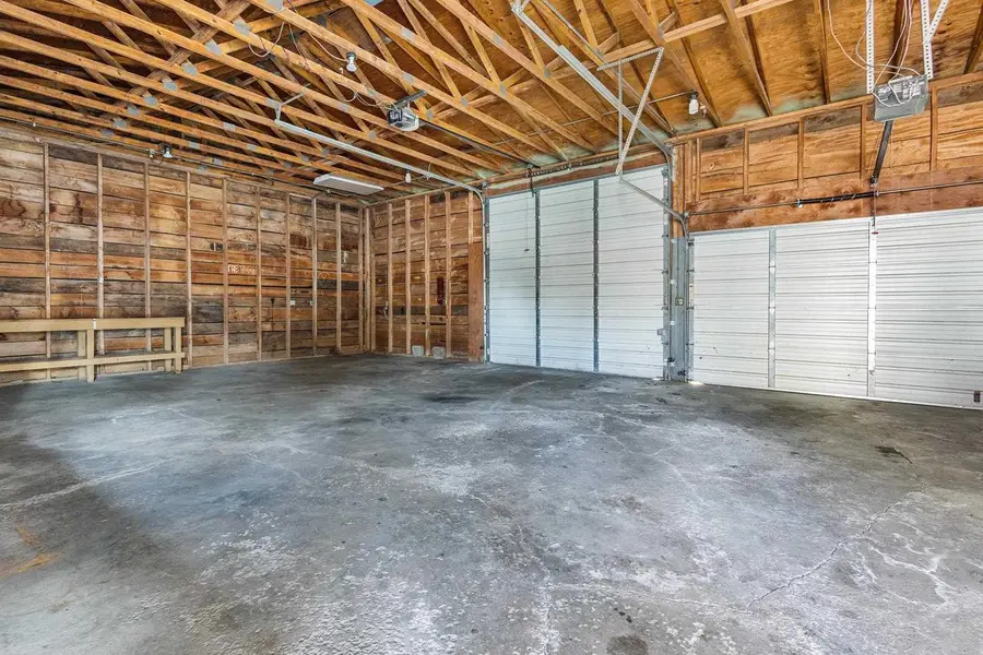 303 E MCKINLEY STREET, Appleton, WI 54915 - #3