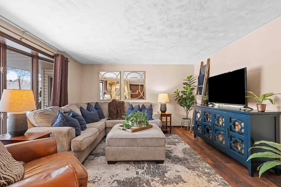 2578 VICKI LANE, Green Bay, WI 54311 - #3