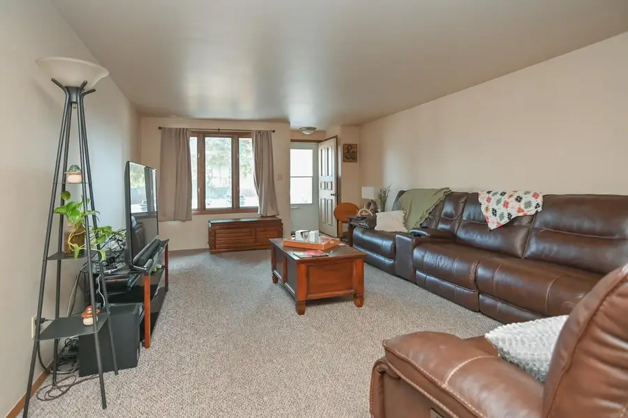 961 ALTA STREET, Green Bay, WI 54313 - #3